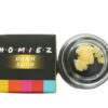 HOMIEZ LIVE RESIN