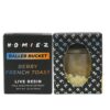 HOMIEZ LIVE RESIN