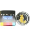 HOMIEZ LIVE RESIN