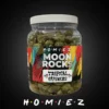 HOMIEZ MOONROCKS