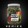 HOMIEZ MOONROCKS