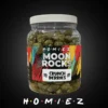 HOMIEZ MOONROCKS