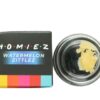 HOMIEZ LIVE RESIN