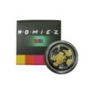 HOMIEZ LIVE RESIN