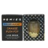 HOMIEZ LIVE RESIN